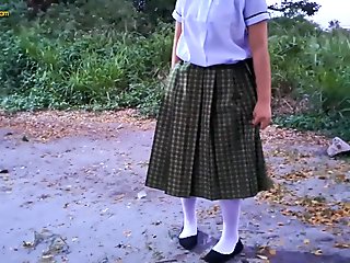 菲律宾
