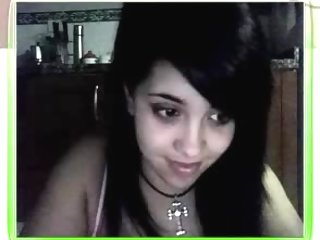Adolescente Amatoriale